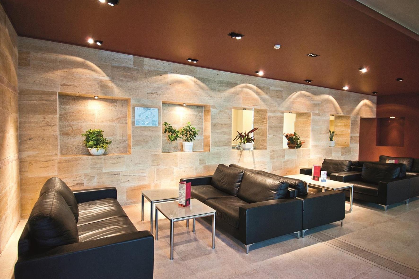 Jeravi Club Hotel بريمورسكو المظهر الخارجي الصورة